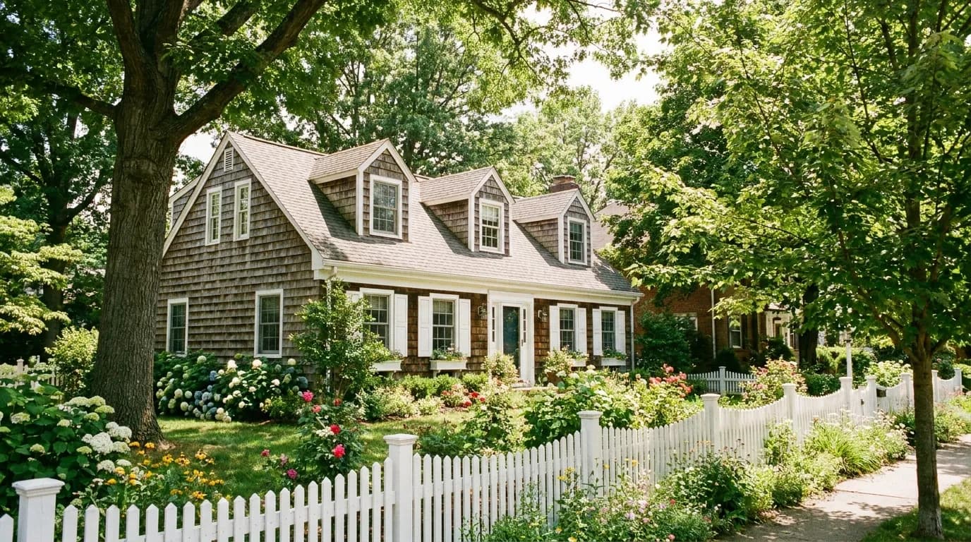 Home care in McCandless, Pittsburgh