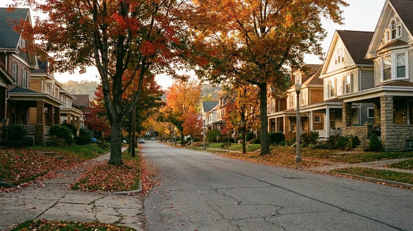 Home care in Monroeville, Pittsburgh