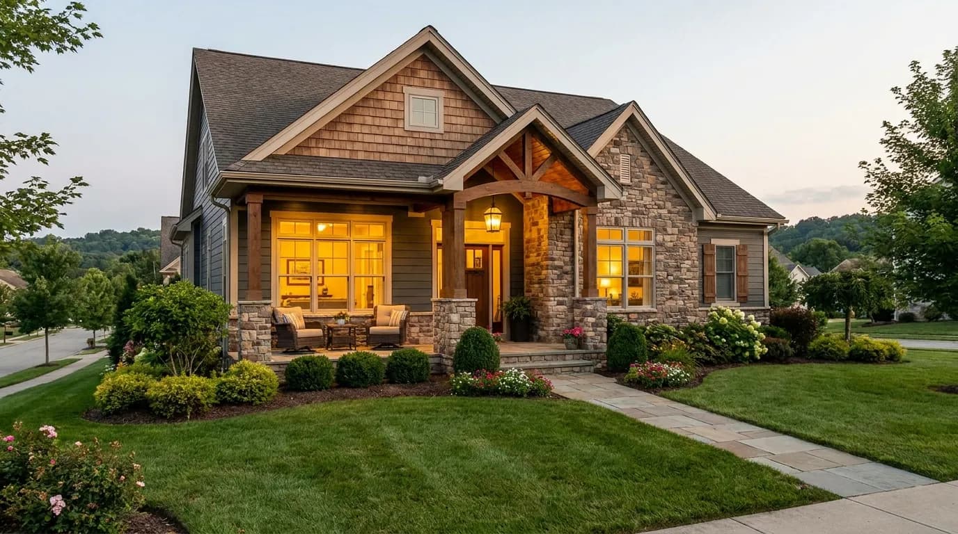 Home care in Cranberry Township, Pittsburgh