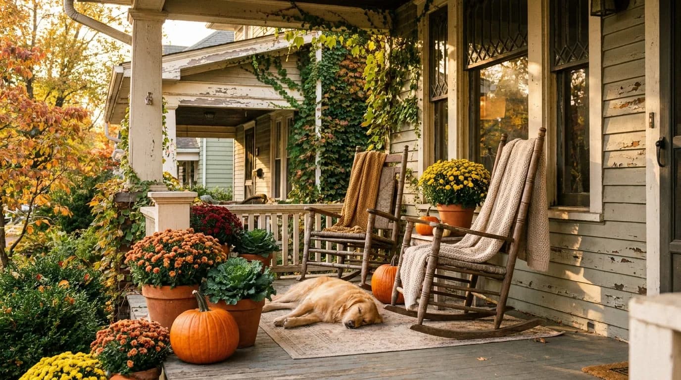 Home care in Aspinwall, Pittsburgh
