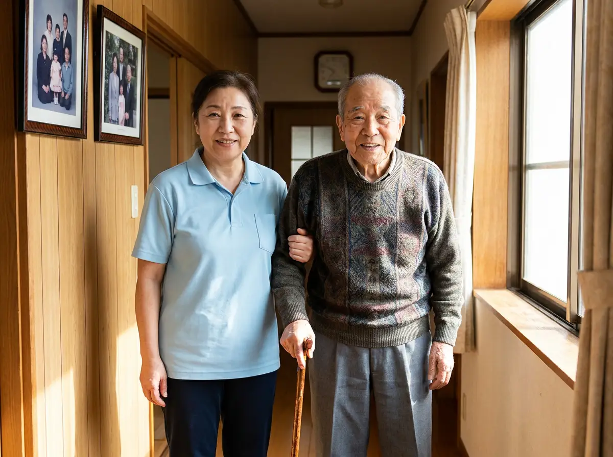 How to Choose a Home Care Agency in Pittsburgh