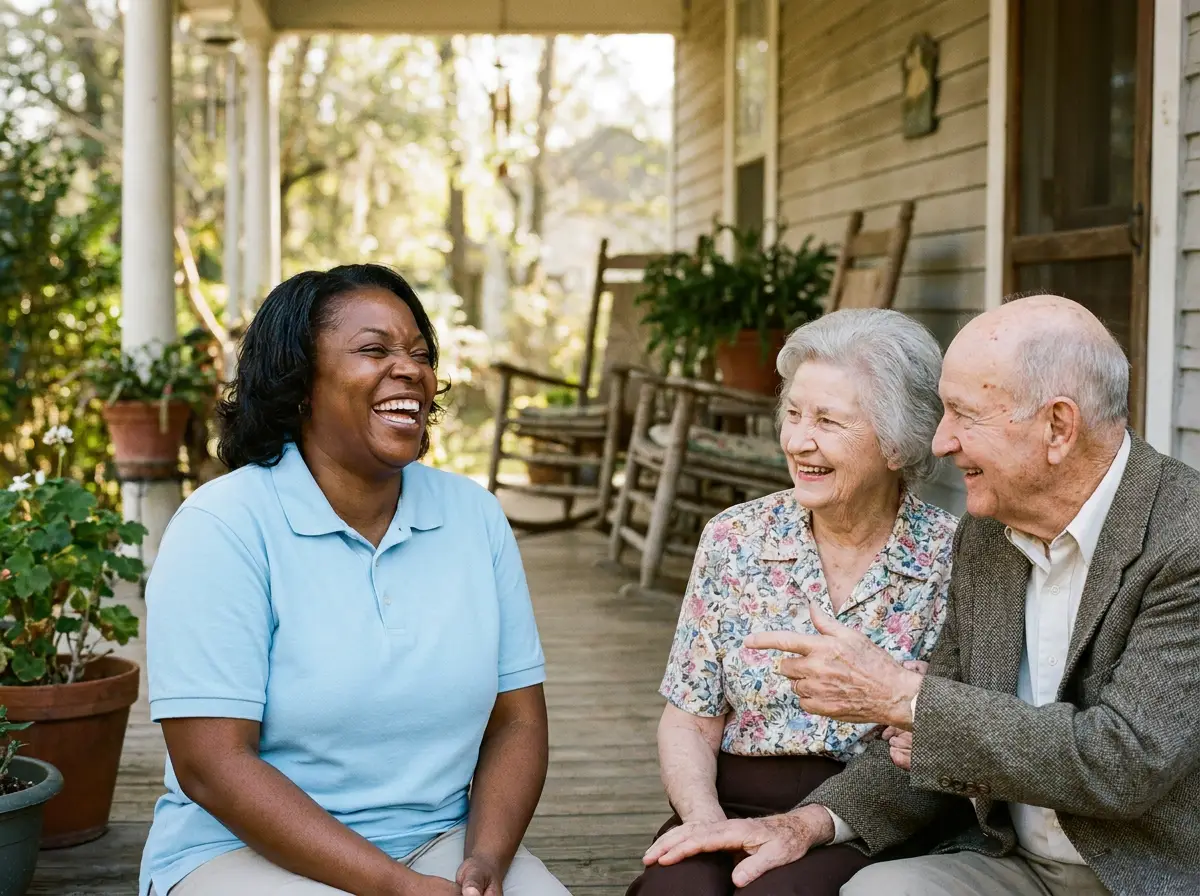 Does Medicare Cover Home Care in Pennsylvania?