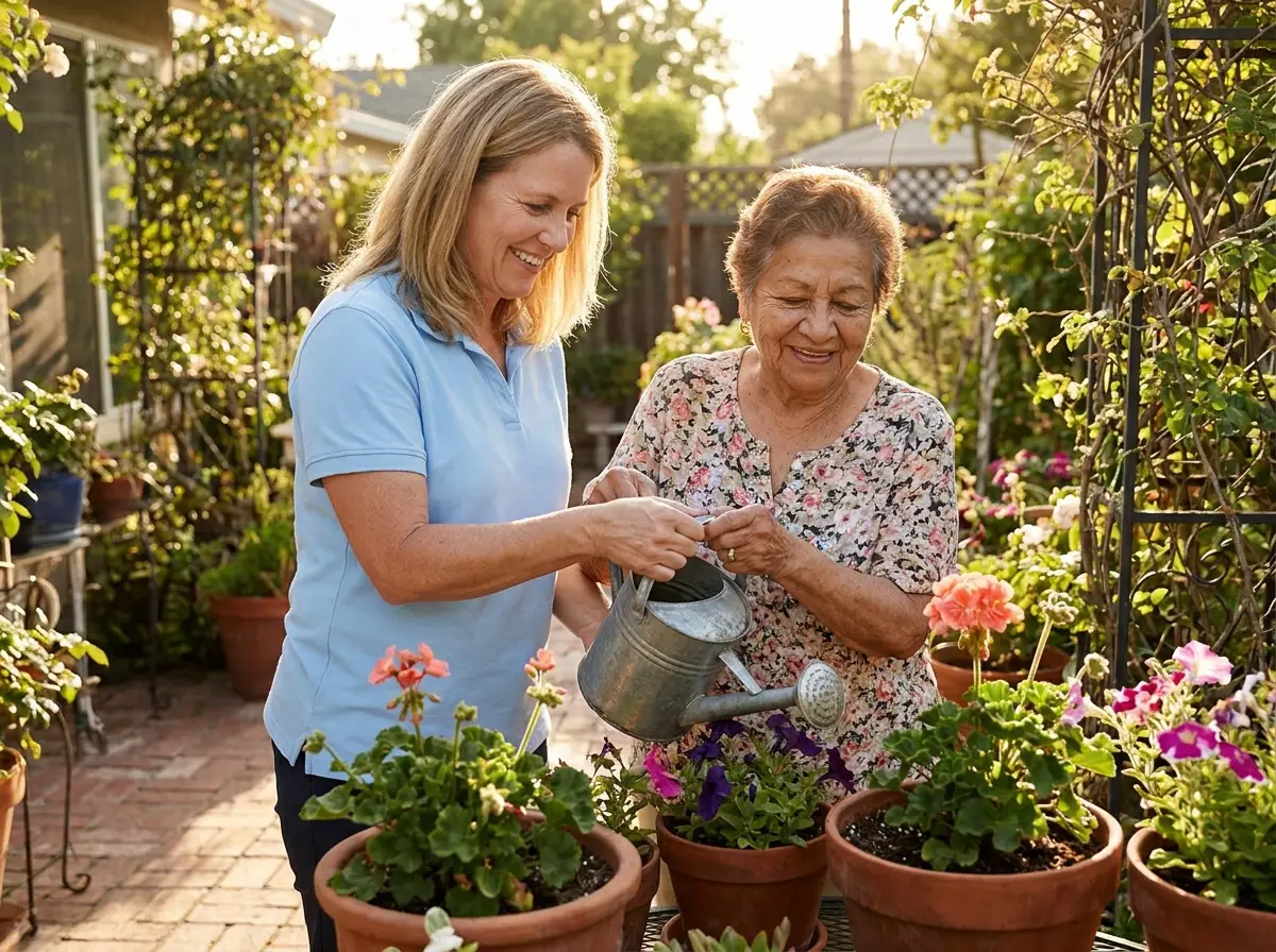 Home Care Costs in Pittsburgh: What Families Actually Pay
