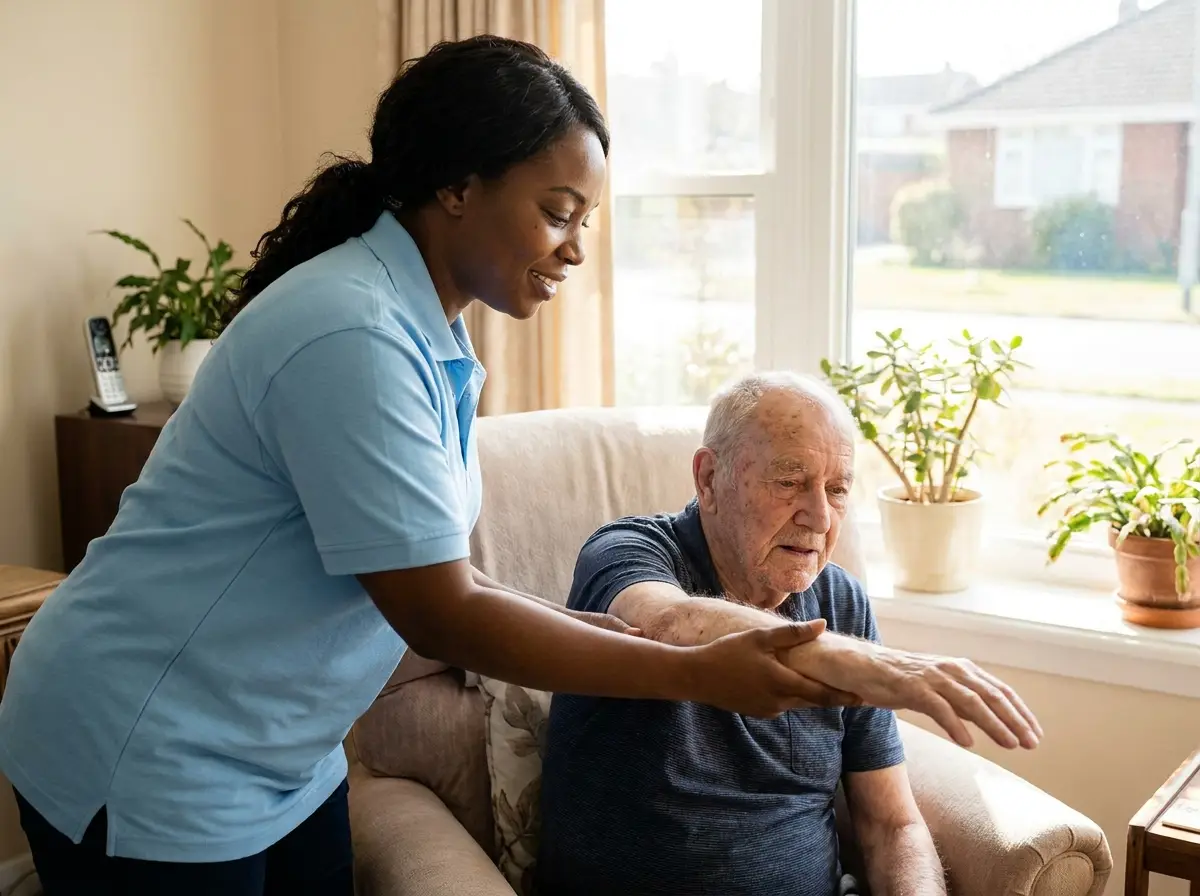Pittsburgh Senior Services Resource Directory