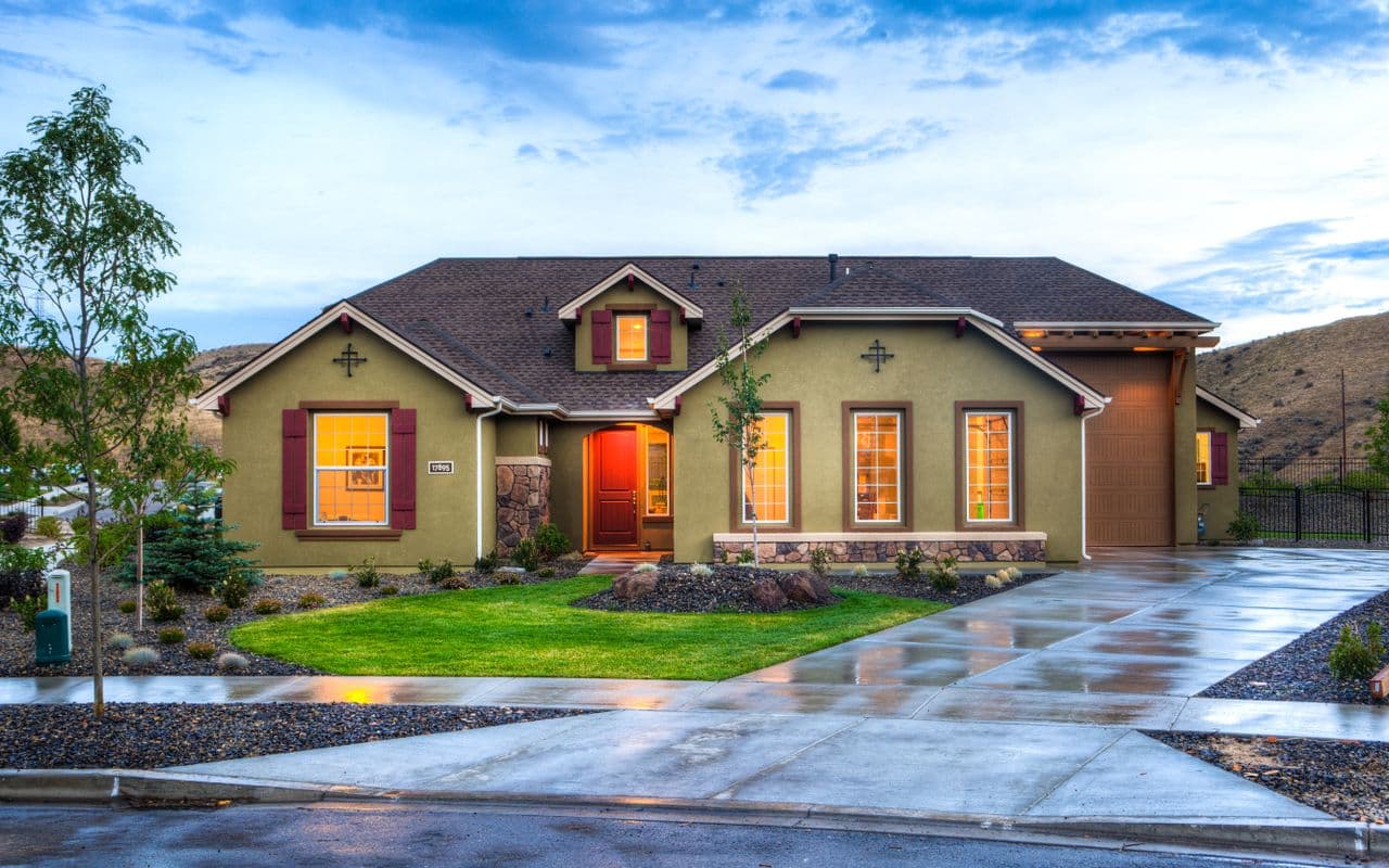 Home care in Bridgeville, Pittsburgh