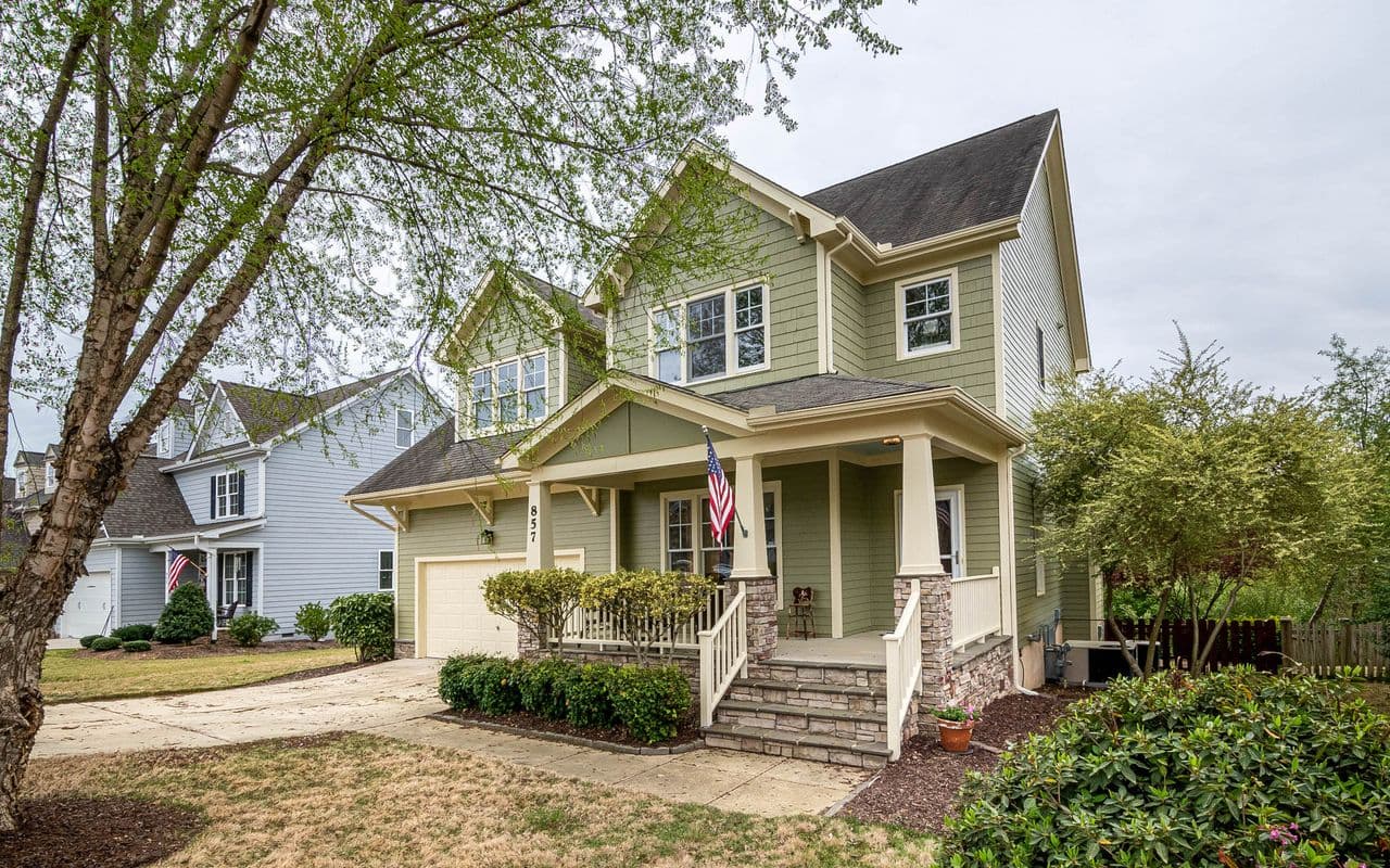 Home care in Carnegie, Pittsburgh