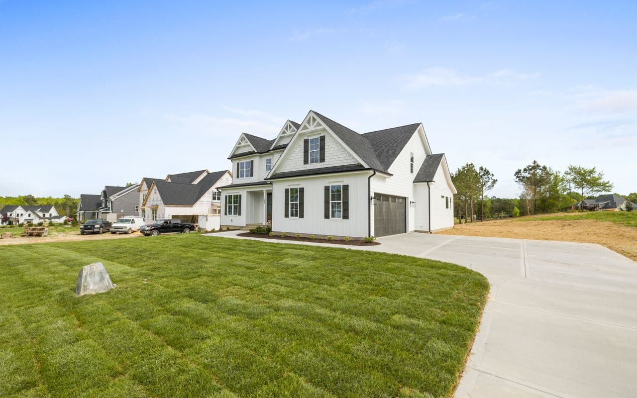 Home care in Coraopolis, Pittsburgh
