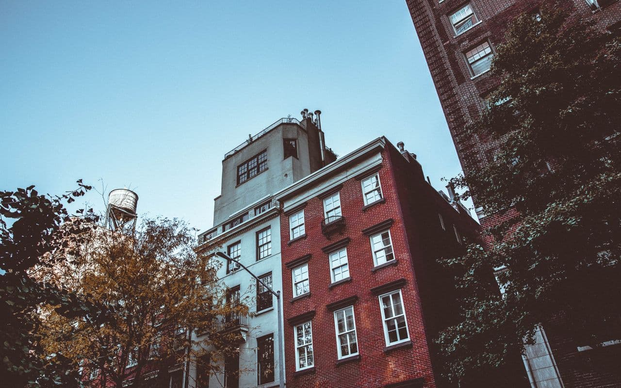 Home care in Gibsonia, Pittsburgh