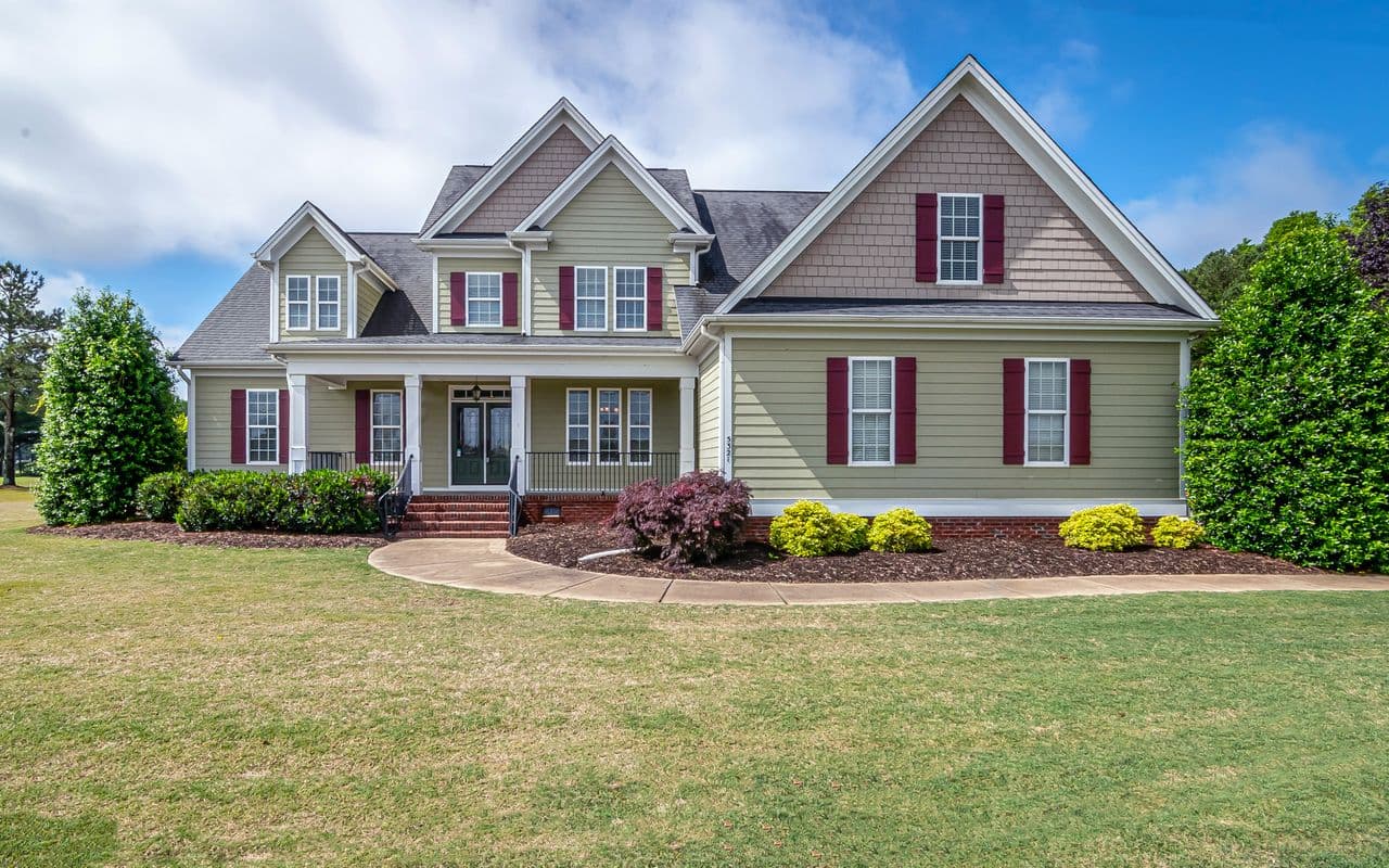 Home care in Munhall, Pittsburgh
