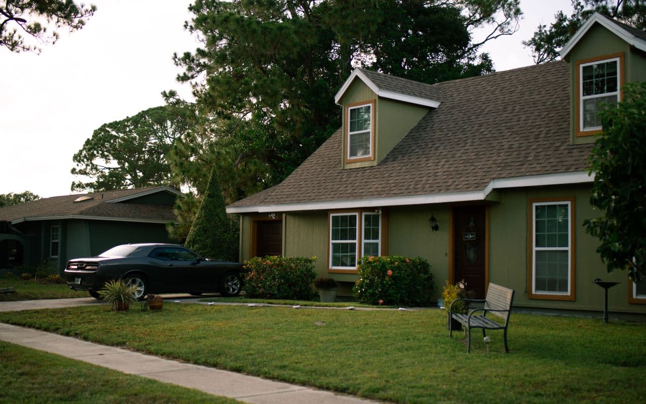 Home care in Peters Township, Pittsburgh
