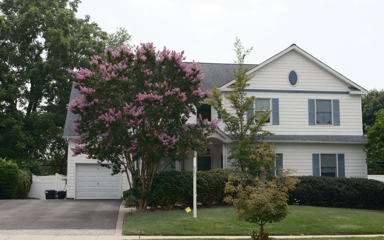Home care in Plum, Pittsburgh