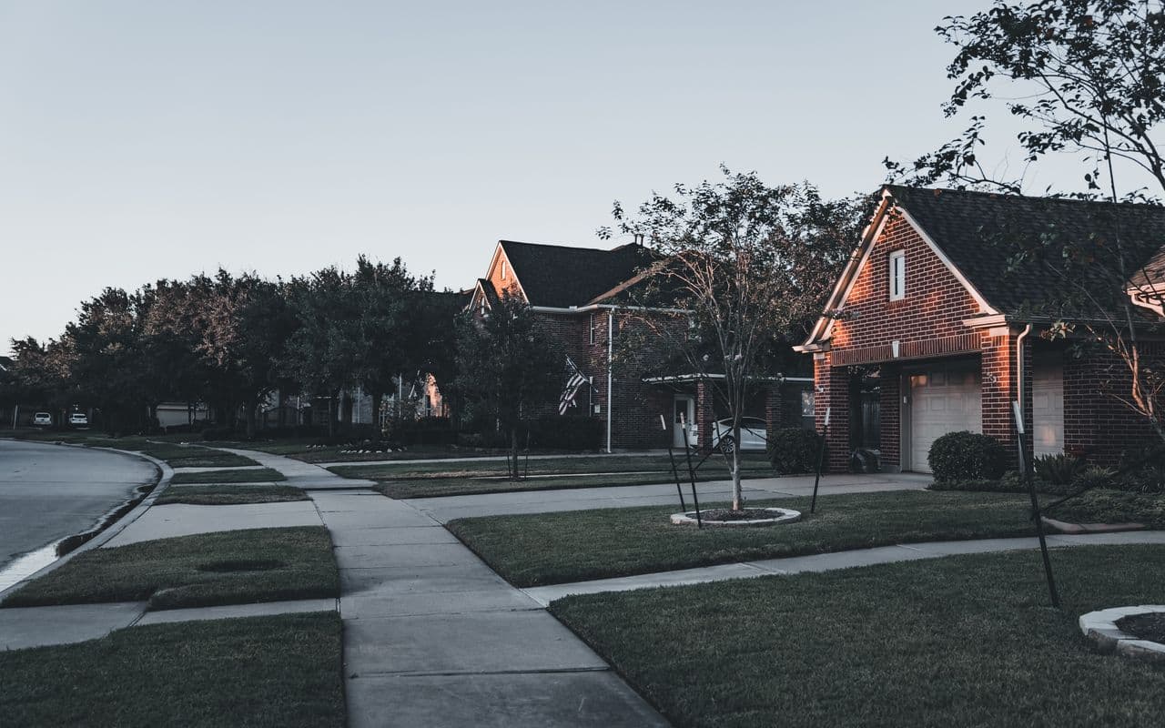 Home care in Scott Township, Pittsburgh
