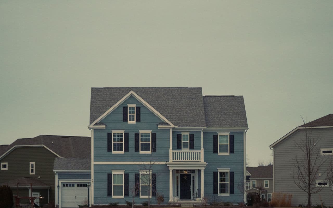 Home care in South Park, Pittsburgh
