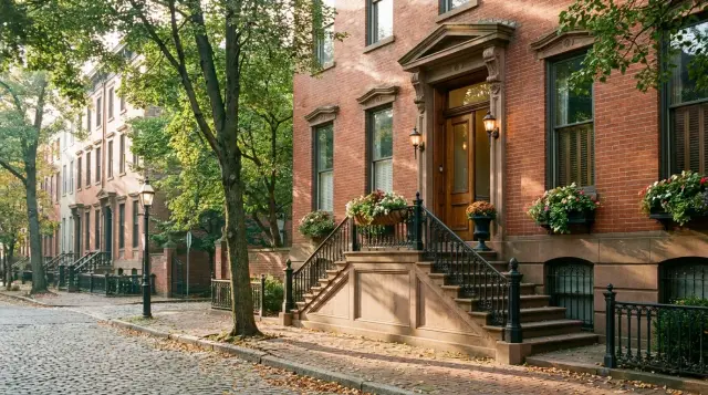 Home care in Shadyside, Pittsburgh